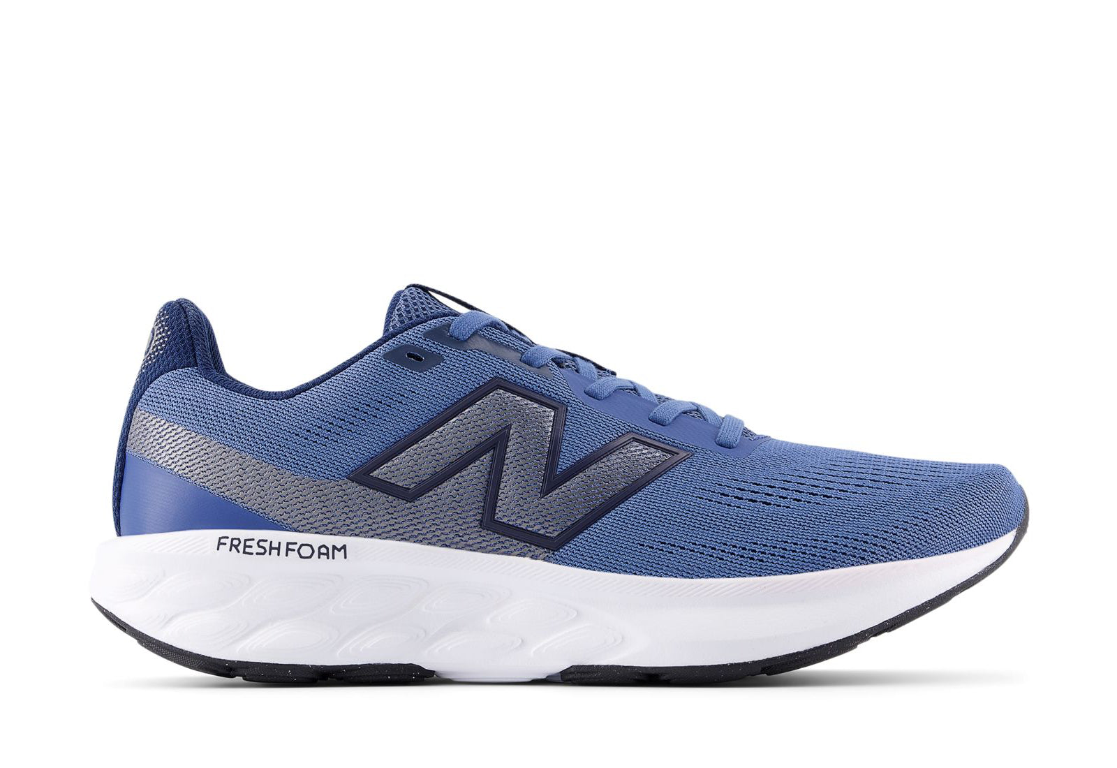 New Balance M520 28X, Men's