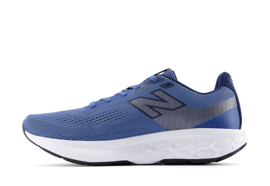 New Balance M520 28X, Men's