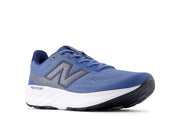 New Balance M520 28X, Men's