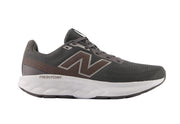 New Balance 520 V9, Men's