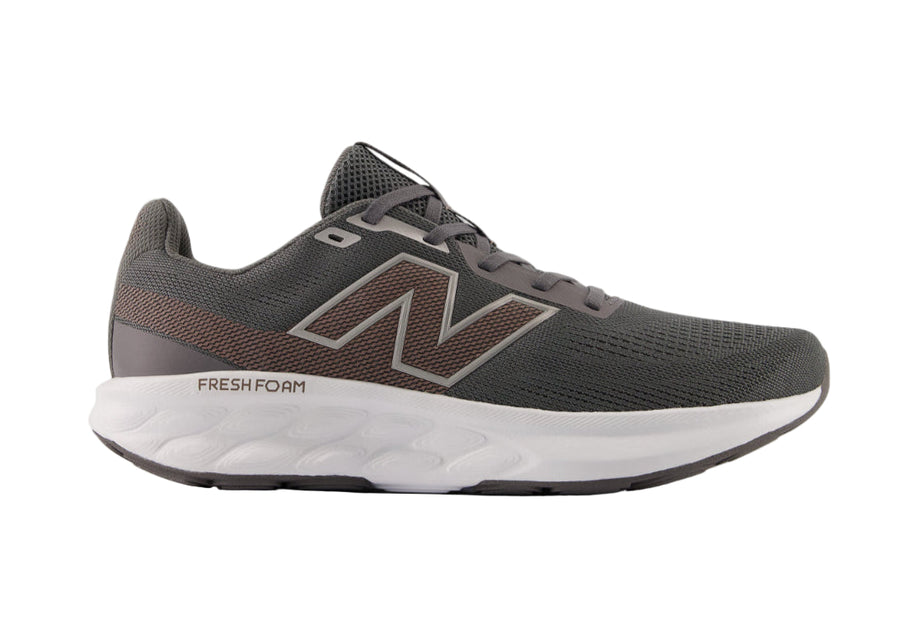 New Balance 520 V9, Men's