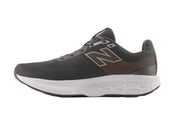 New Balance 520 V9, Men's