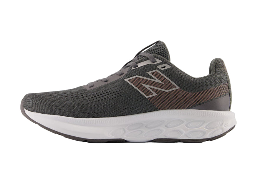 New Balance 520 V9, Men's