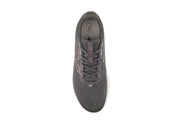 New Balance 520 V9, Men's