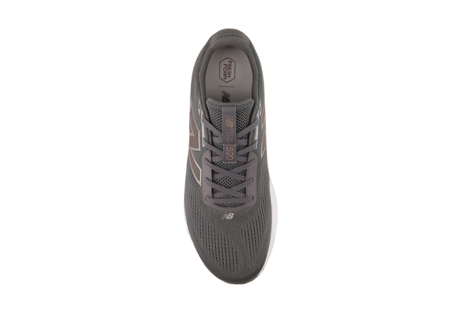 New Balance 520 V9, Men's