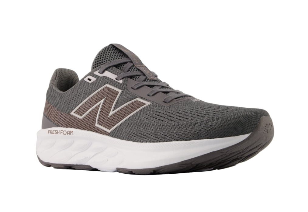 New Balance 520 V9, Men's
