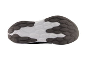 New Balance 520 V9, Men's