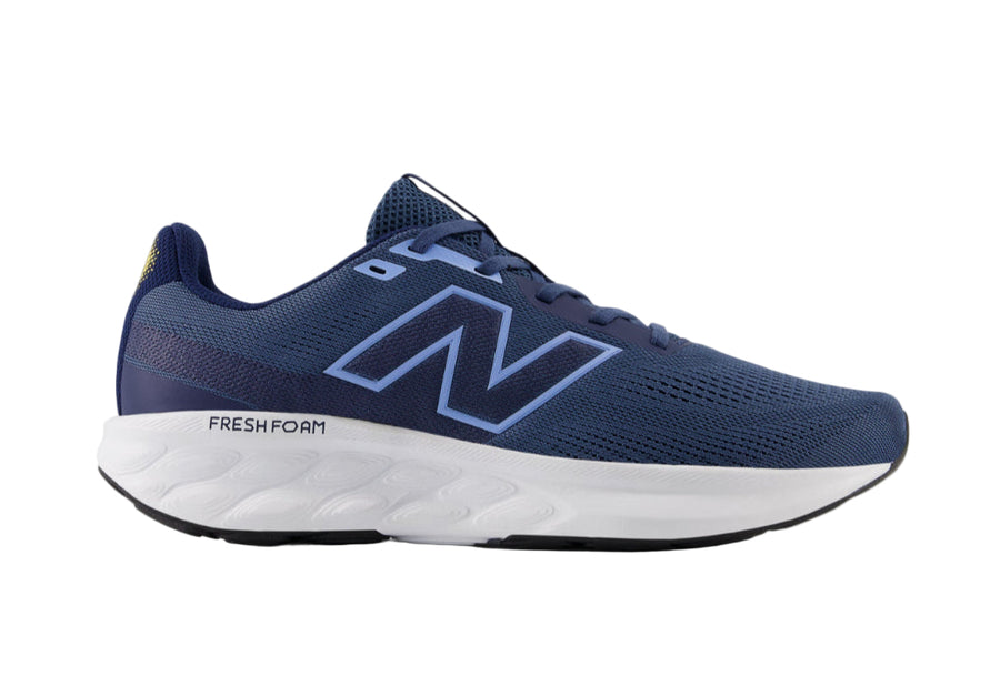 New Balance 520 V9, Men's