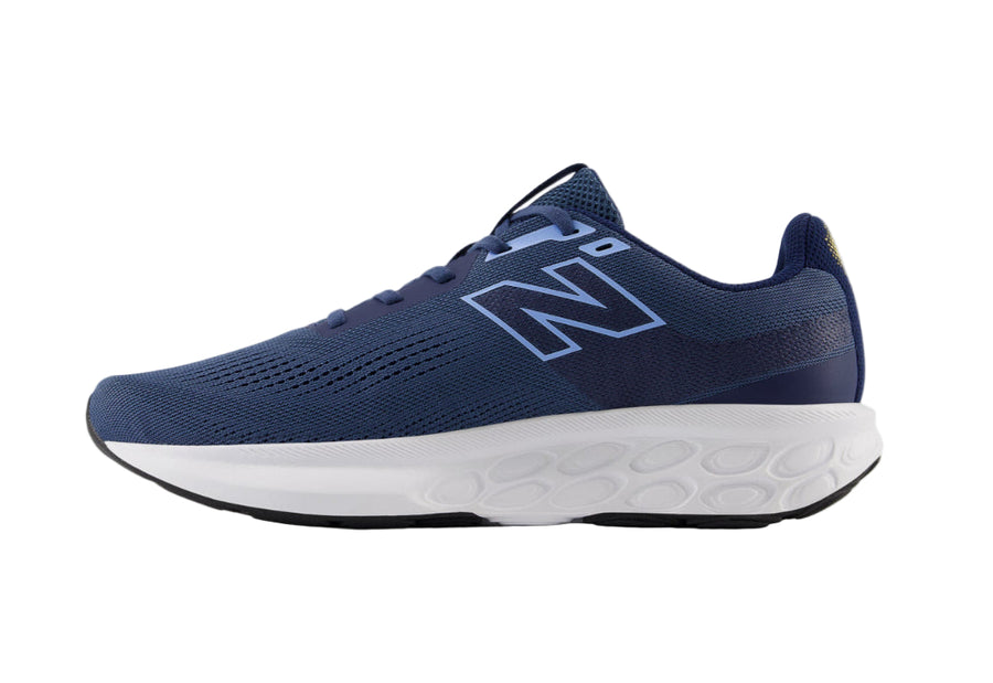 New Balance 520 V9, Men's
