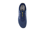 New Balance 520 V9, Men's