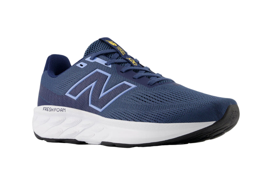 New Balance 520 V9, Men's