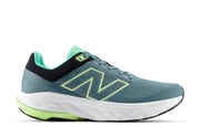 New Balance Fresh Foam X M860v14, Men's, 2E Fit