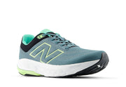 New Balance Fresh Foam X M860v14, Men's, 2E Fit