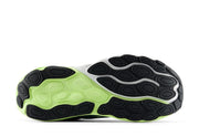 New Balance Fresh Foam X M860v14, Men's, 2E Fit