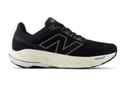 New Balance Fresh Foam X M860v14, Men's, 2E Fit