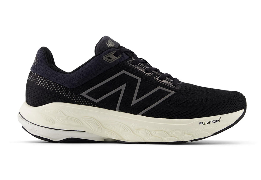 New Balance Fresh Foam X M860v14, Men's, 2E Fit