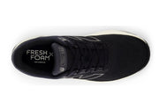 New Balance Fresh Foam X M860v14, Men's, 2E Fit