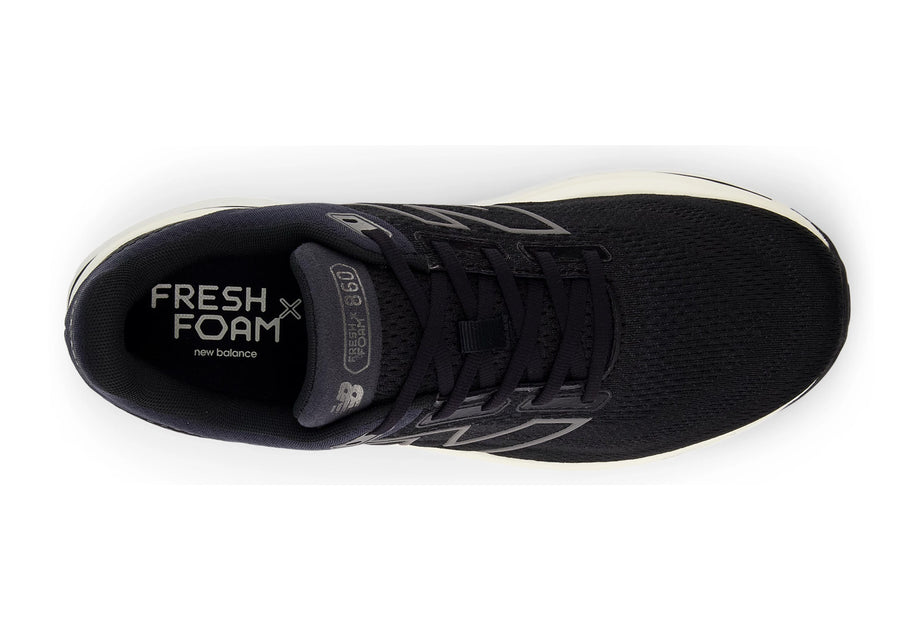 New Balance Fresh Foam X M860v14, Men's, 2E Fit