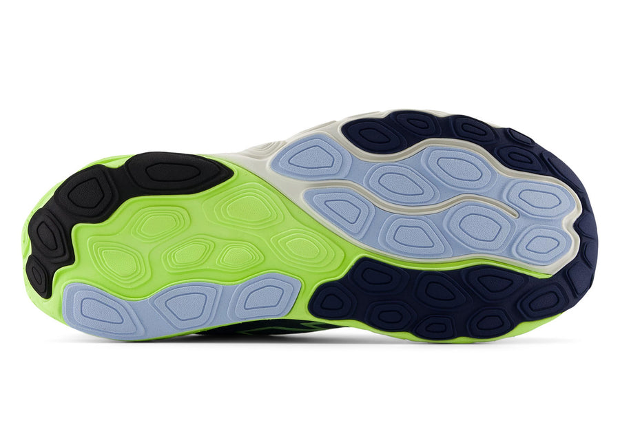 New Balance Fresh Foam X M860v14, Men's, 2E Fit