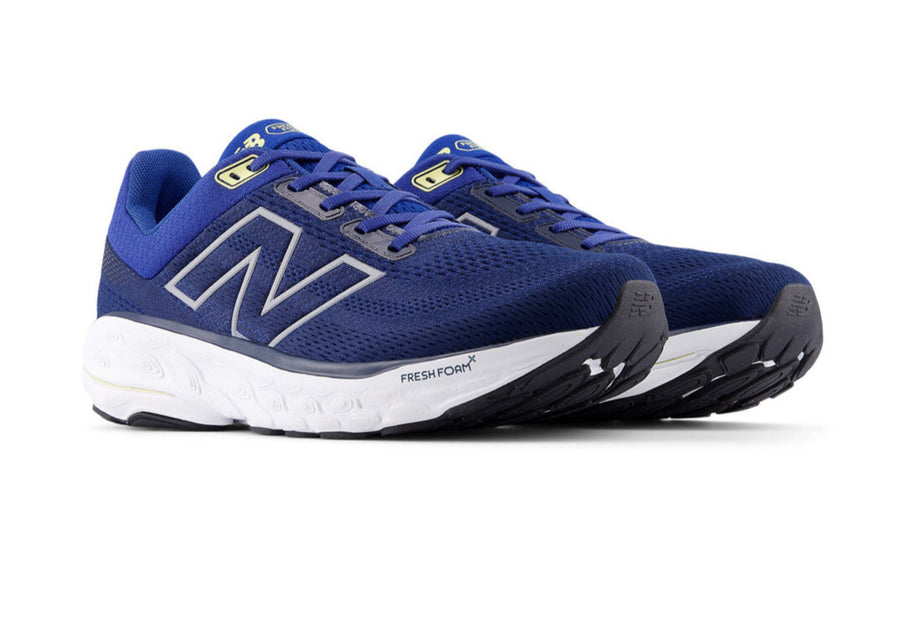 New Balance Fresh Foam X M860v14, Men's, 2E Fit