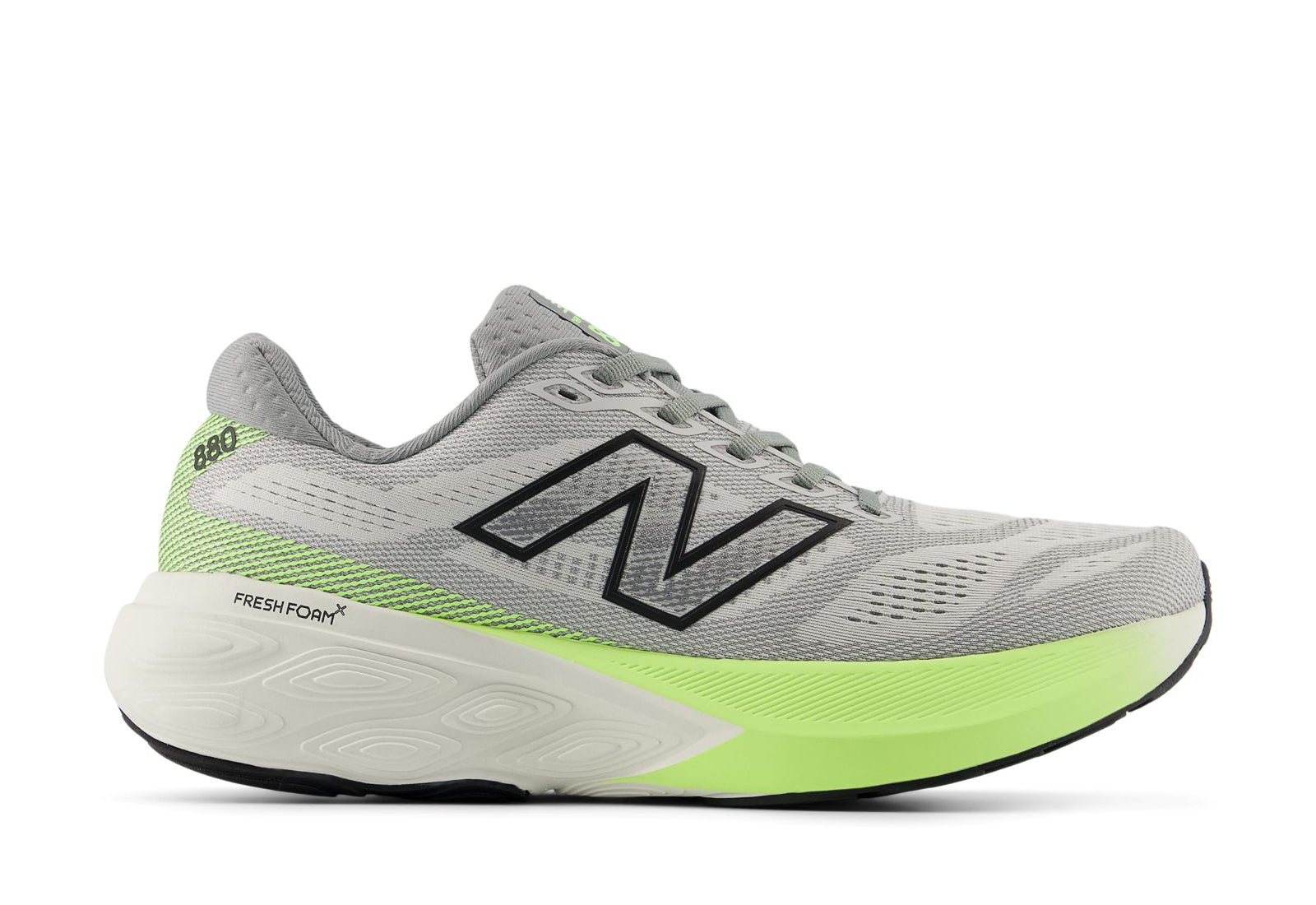 New Balance M 880 V15  - 2E Width, Men's