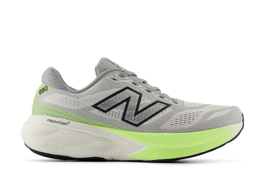 New Balance M 880 V15  - 2E Width, Men's