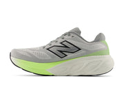 New Balance M 880 V15  - 2E Width, Men's