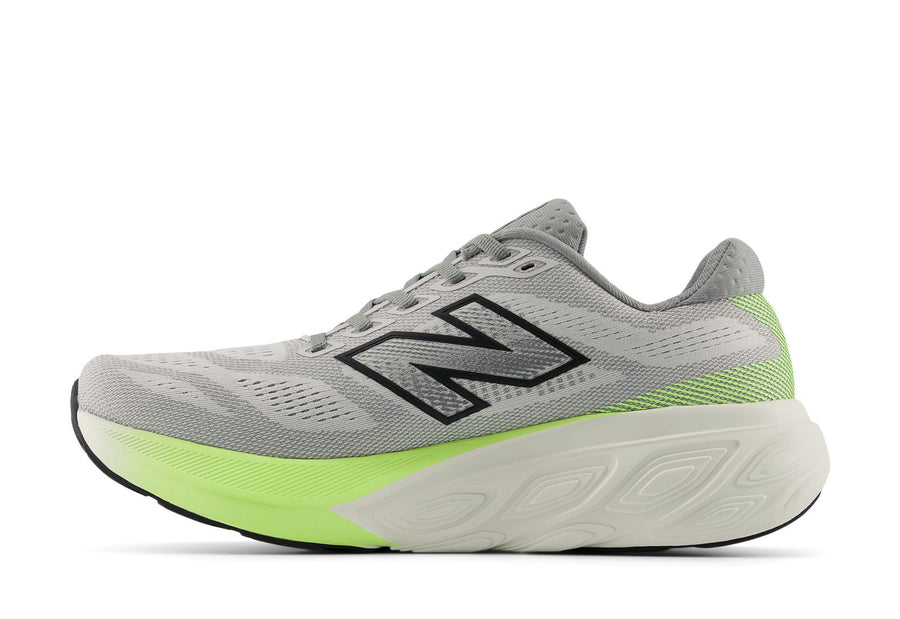 New Balance M 880 V15  - 2E Width, Men's