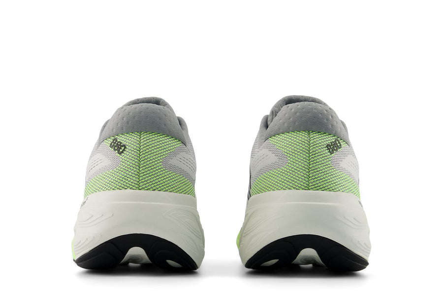 New Balance M 880 V15  - 2E Width, Men's