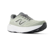 New Balance M 880 V15, Men's
