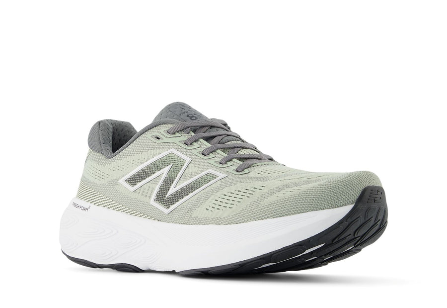New Balance M 880 V15, Men's