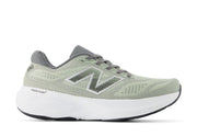 New Balance M 880 V15, Men's