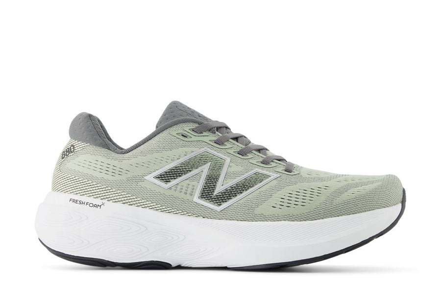 New Balance M 880 V15, Men's