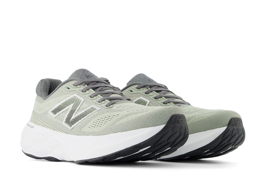 New Balance M 880 V15, Men's