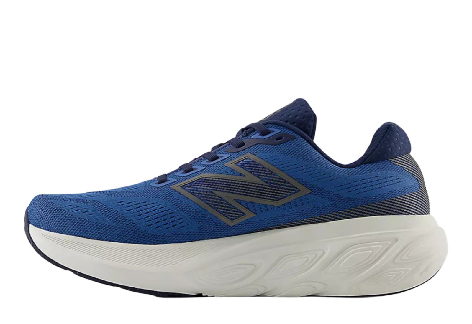 New Balance M 880 V15, Men's