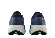 New Balance M 880 V15, Men's