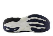 New Balance M 880 V15, Men's