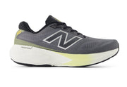 New Balance M 880 V15, Men's
