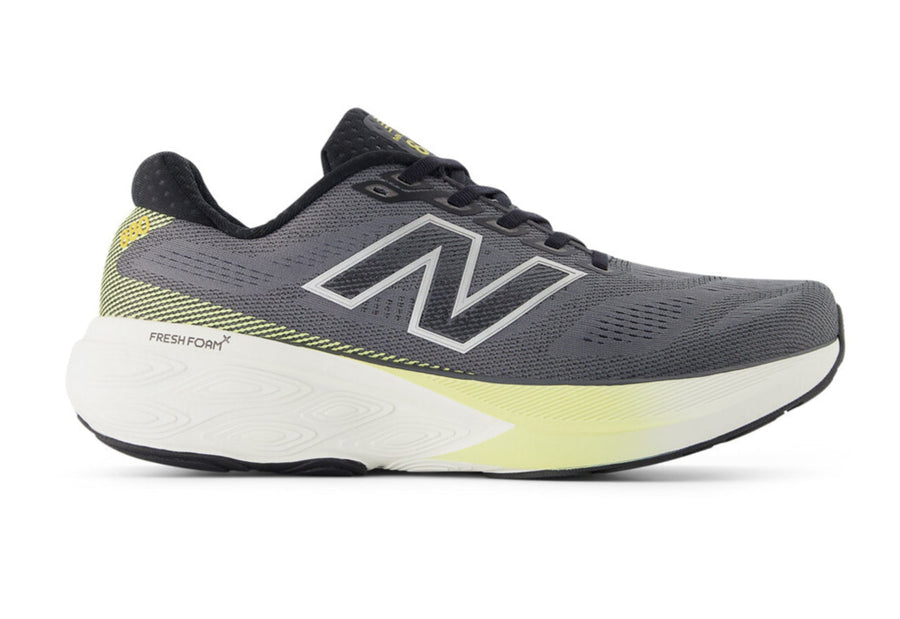 New Balance M 880 V15, Men's