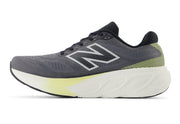 New Balance M 880 V15, Men's