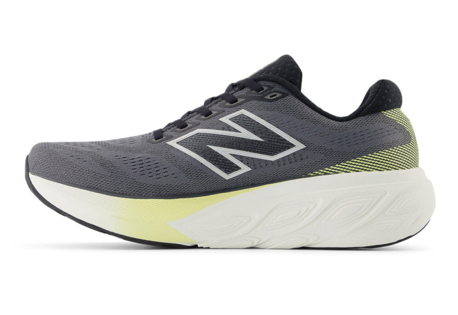 New Balance M 880 V15, Men's
