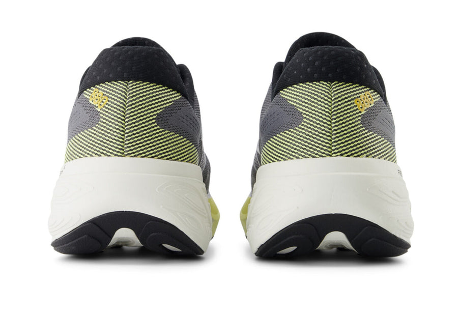 New Balance M 880 V15, Men's