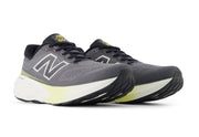 New Balance M 880 V15, Men's