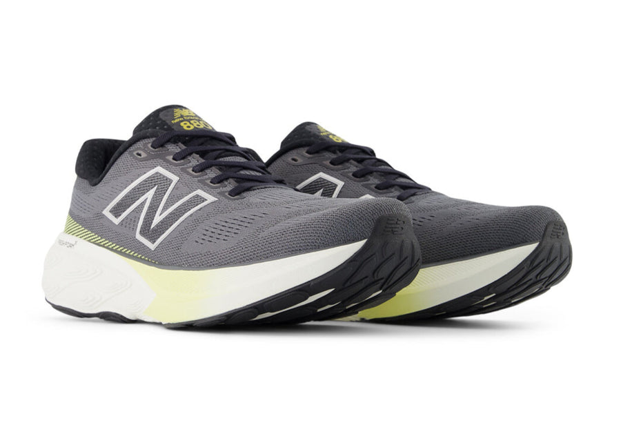 New Balance M 880 V15, Men's