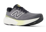 New Balance M 880 V15, Men's