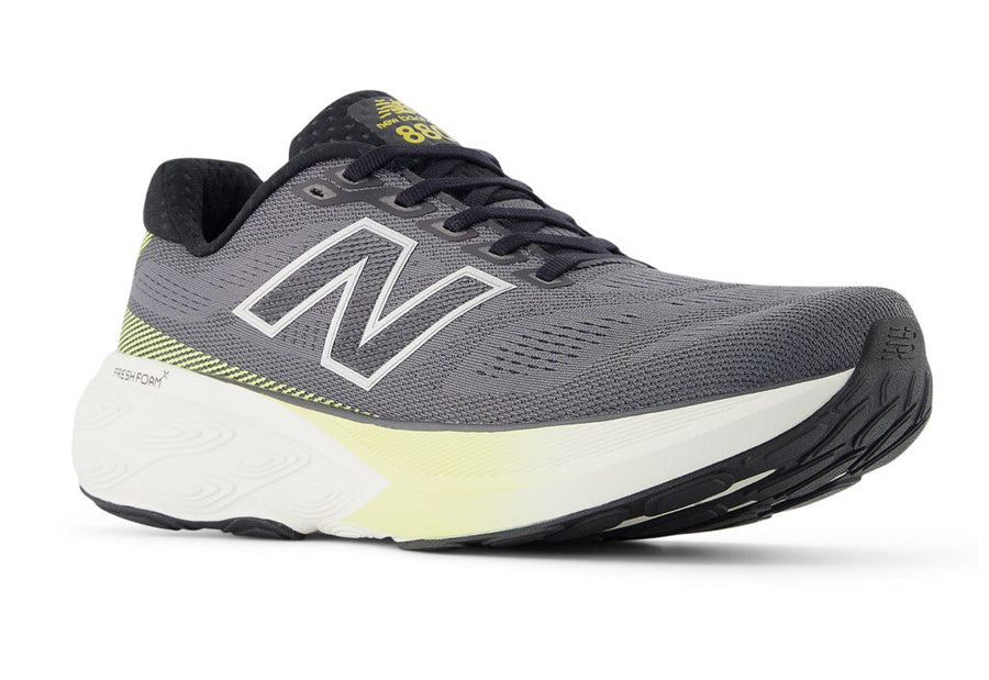 New Balance M 880 V15, Men's