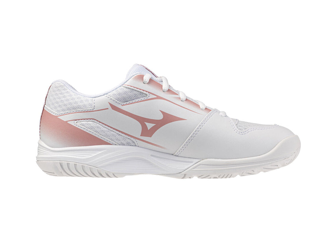 Mizuno Cyclone Speed 5, Women's