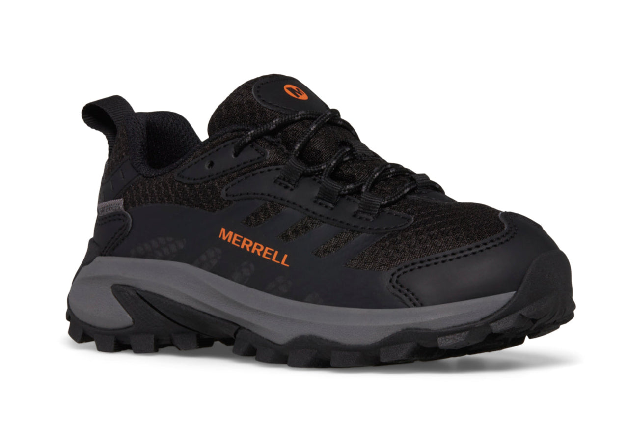 Merrell J Moab Speed Low 2, Junior