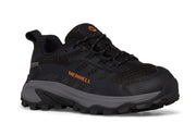 Merrell J Moab Speed Low 2, Junior