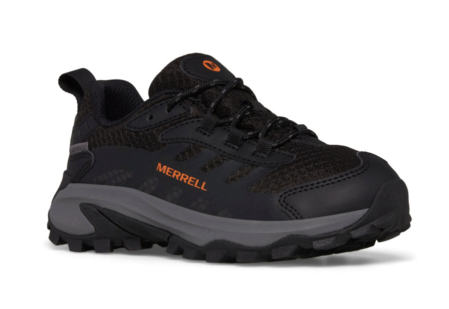 Merrell J Moab Speed Low 2, Junior